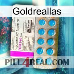 Goldreallas new07